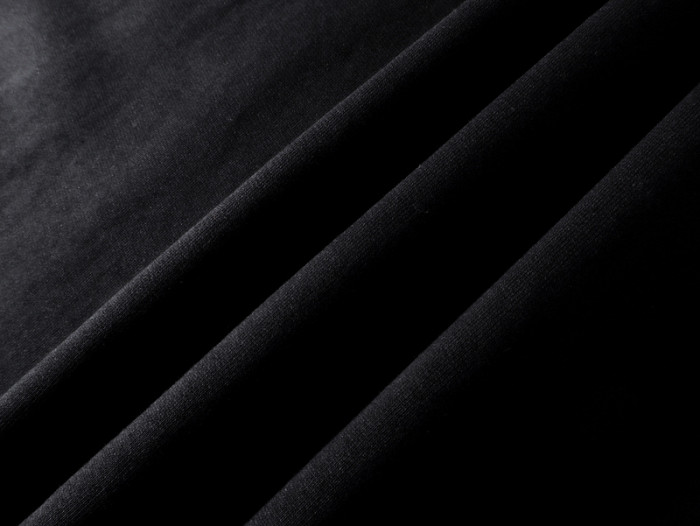 Balenciag**a CLOTHES BAC00013