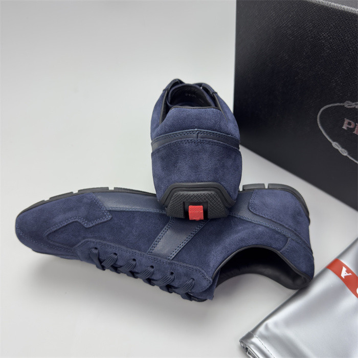 PRAD*A SNEKAERS P000148