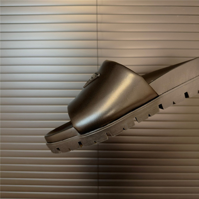 PRAD*A SANDALS PRS0008