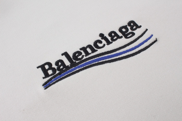 Balenciag**a CLOTHES BAC00023