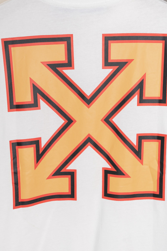 OFF-WHITE CLOTHES OWC-0038