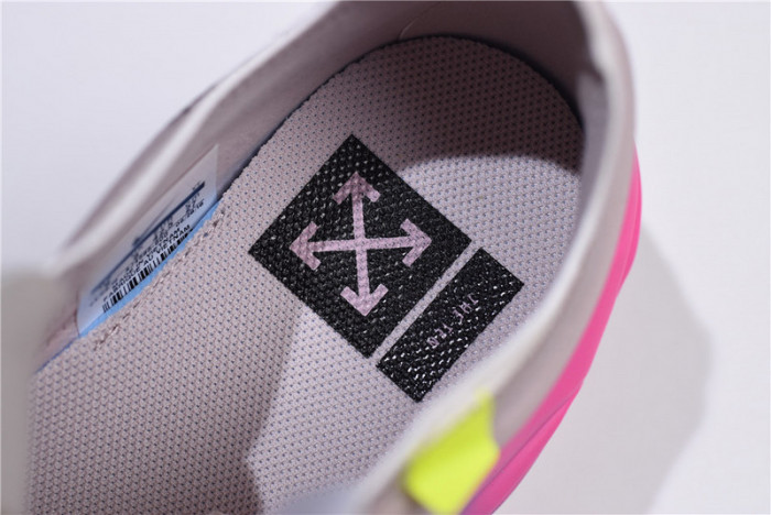 OFW Nike Air Max 97 Rose AJ4585-600