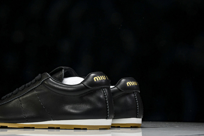 Miu Miu SNEAKER MMS00006