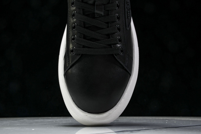 Pra*a snekaers p000189