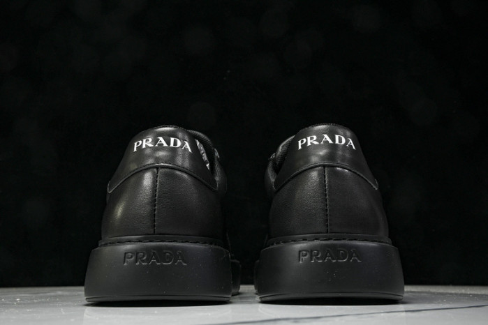 Pra*a snekaers p000190