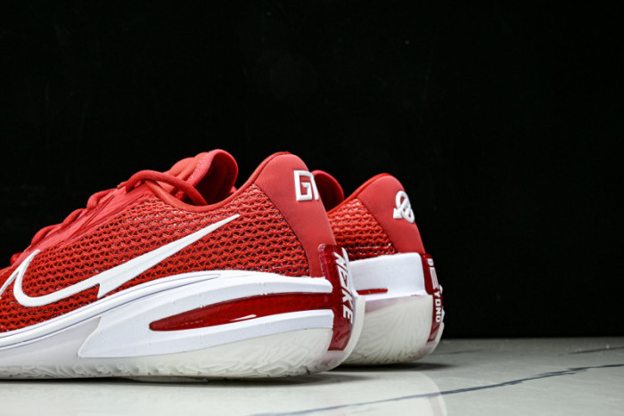Nike Air Zoom GT Cut TB 