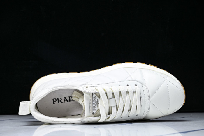 PRAD*A SNEKAERS P000127