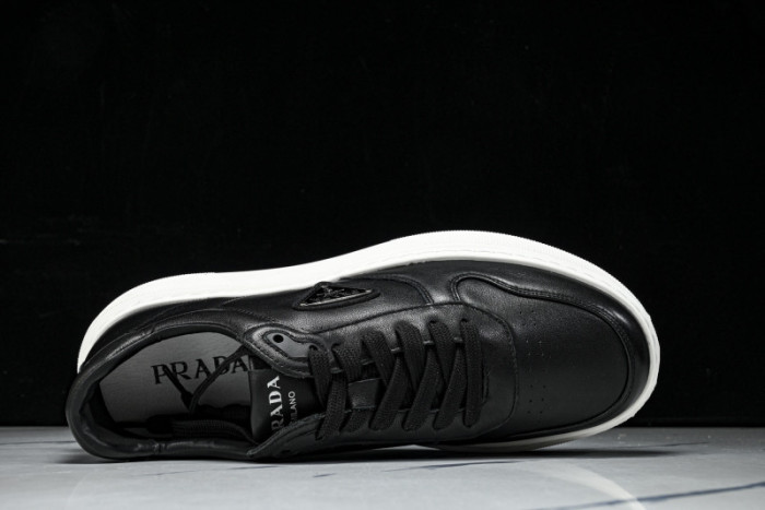 PRAD*A SNEKAERS P000237