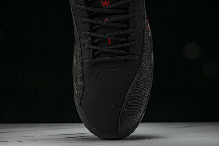 Air Jordan 12 