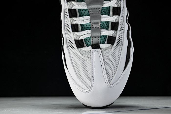 Nike Air Max 95 OG 