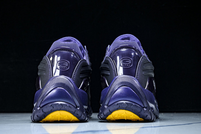 NOCTA x Nike Hot Step 2 