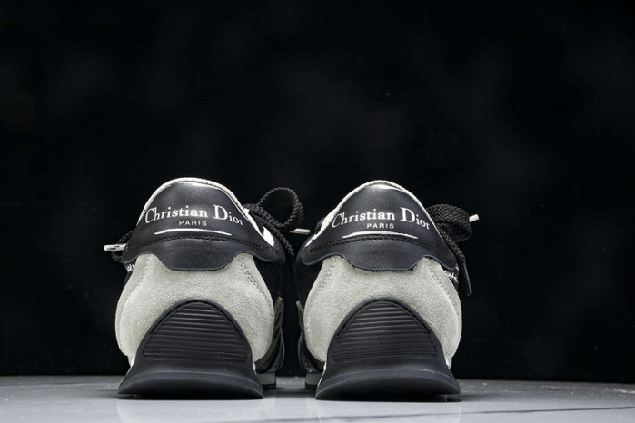 DIO* B25 SNEAKERS B250027