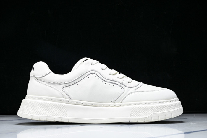 PRAD*A SNEKAERS P000129