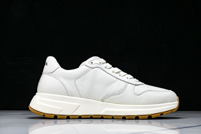 PRAD*A SNEKAERS P000234