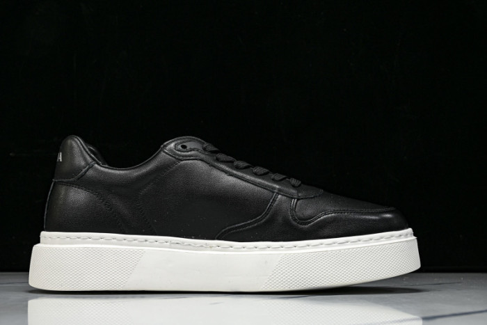 PRAD*A SNEKAERS P000237