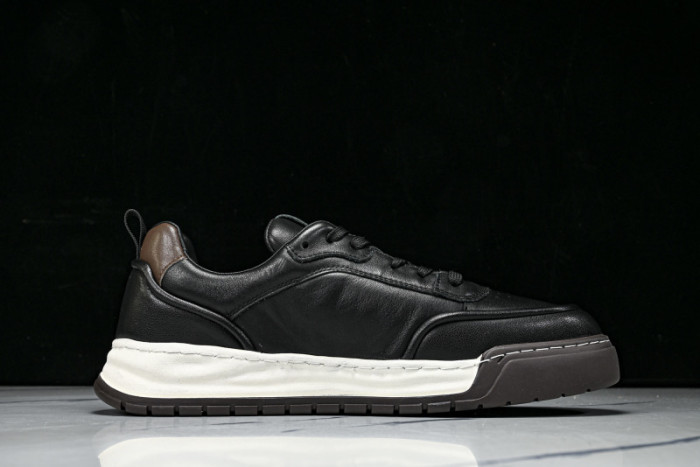 PRAD*A SNEKAERS P000238