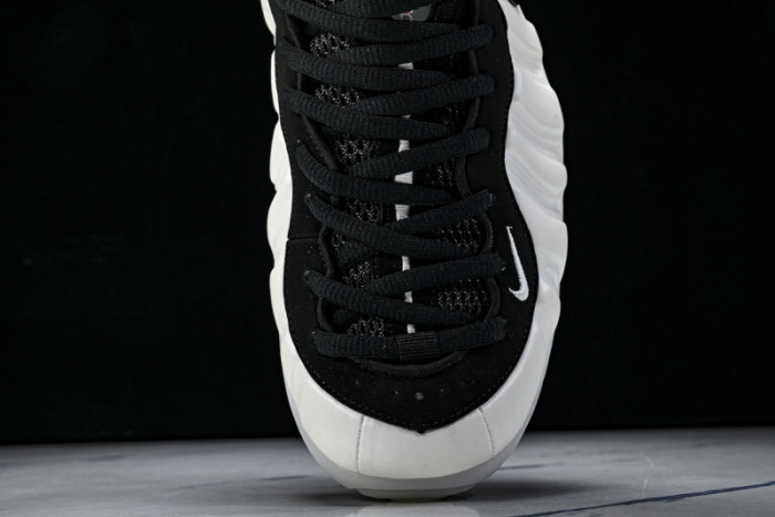 Nike Air Foamposite Pro "Pearl" HF0794-200