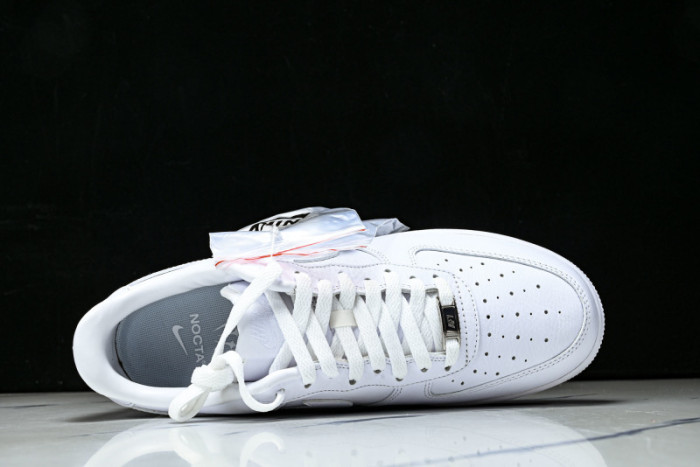 Nike Air Force 1 Low white CZ8065-100