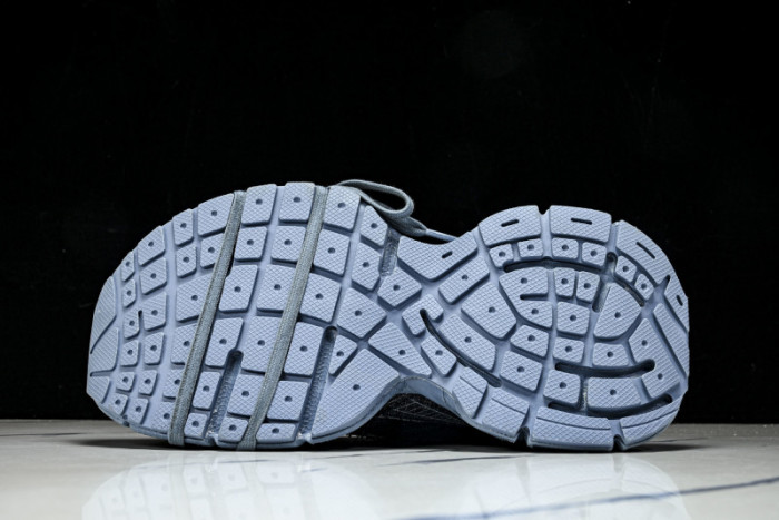 3XL SNEAKERS WTSAX 4000