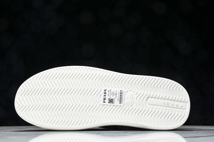 Pra*a snekaers p000189