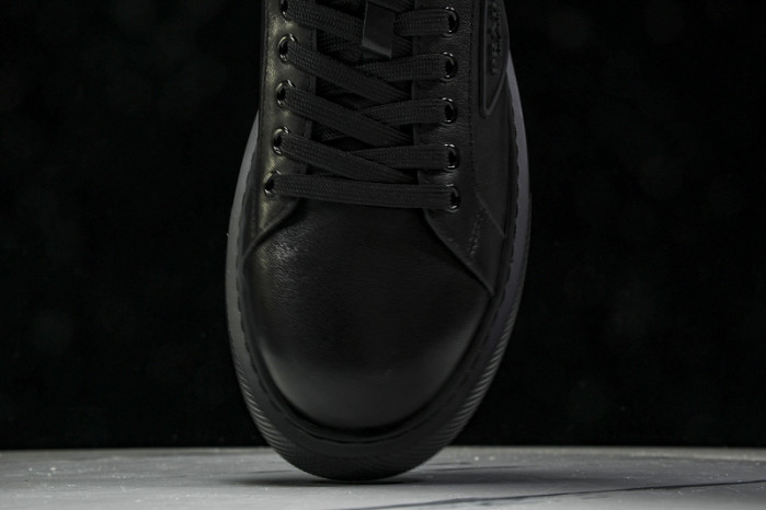 Pra*a snekaers p000190