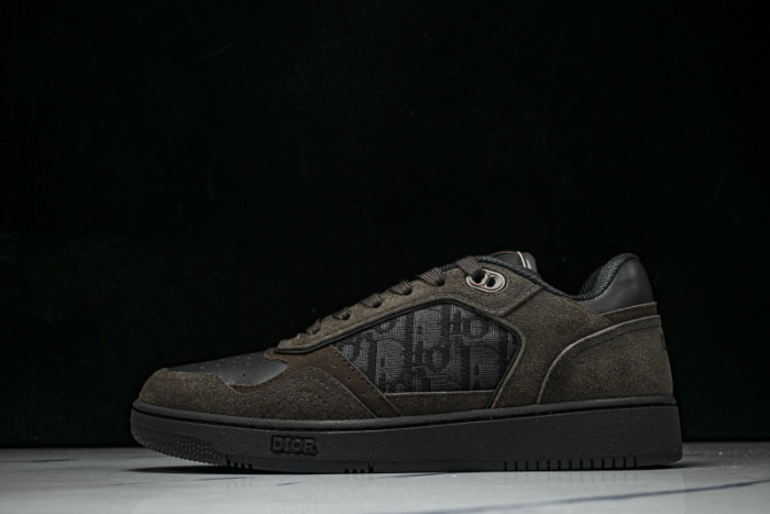 DIO* B27 SNEAKERS B27-000108