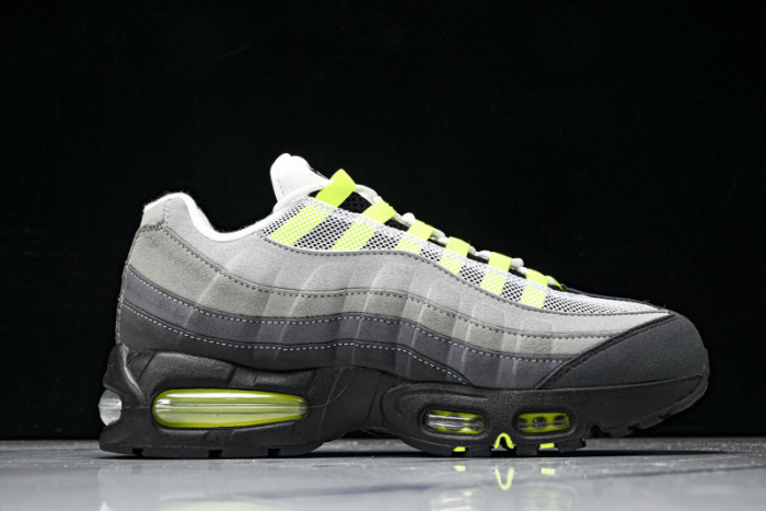 Nike Air Max 95 OG 