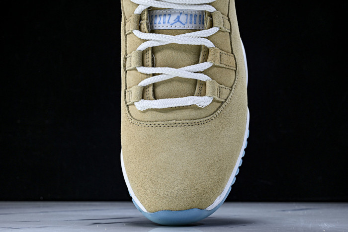 Air Jordan 11 
