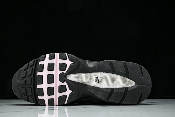 Nike Wmns Air Max 95 OG 