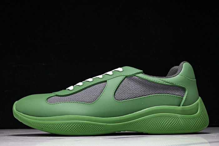 Pra*a america cup snekaers