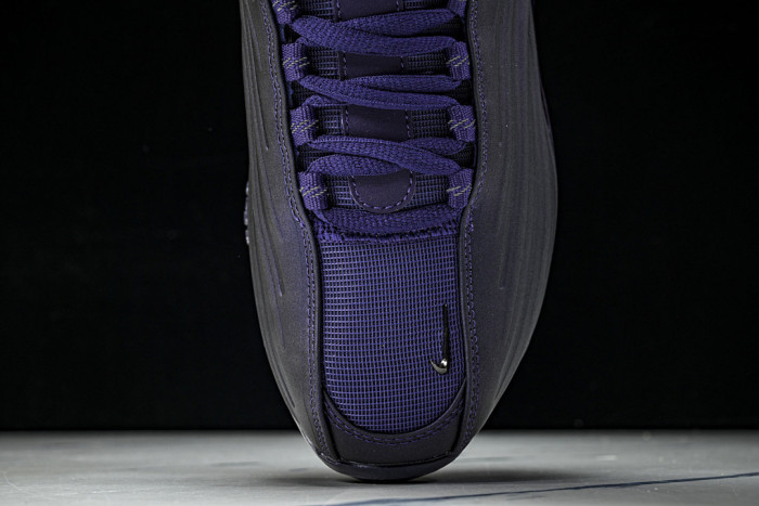 NOCTA x Nike Hot Step 2 