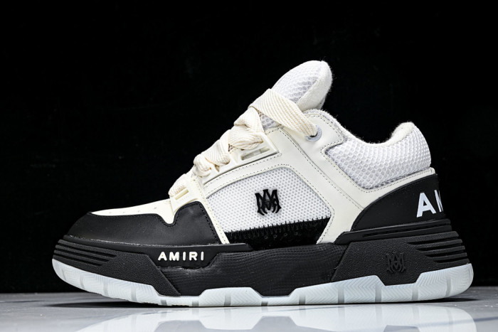 AMIRI SNEAKER AM-227