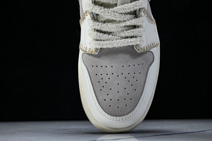 Nike Air Jordan 1 Low 