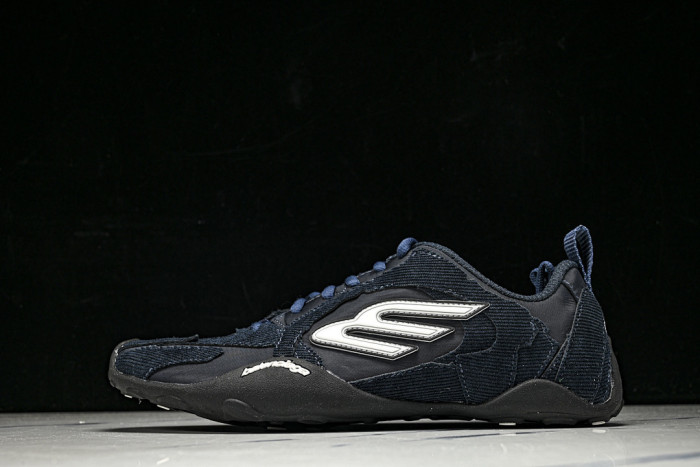 Ba1en*iaga monday ultra