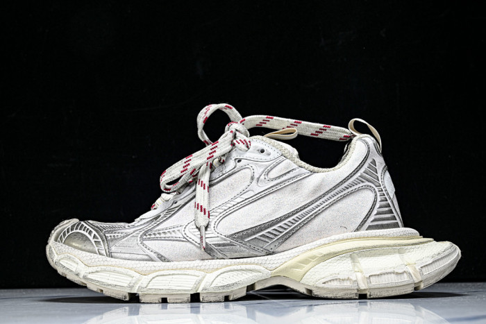 3XL SNEAKERS W3XLX 2260