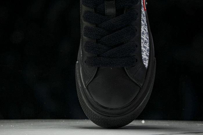 D10r b33 sneakers b330017