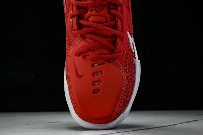 Nike Air Zoom GT Cut TB 