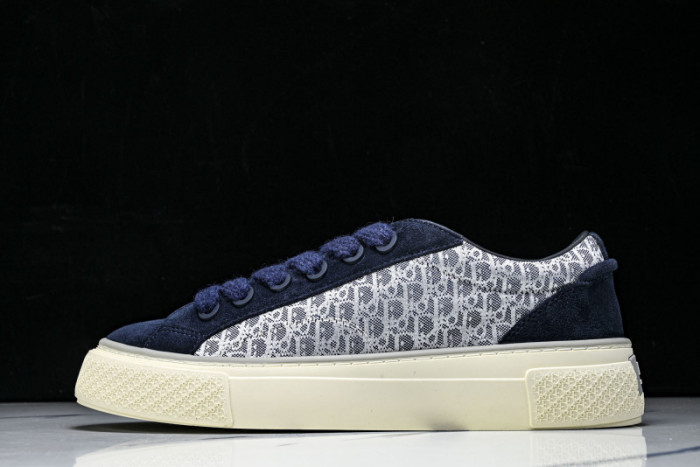 D10r b33 sneakers b330014