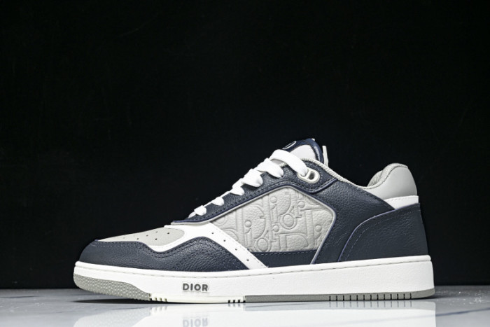 DIO* B27 SNEAKERS B27-000107