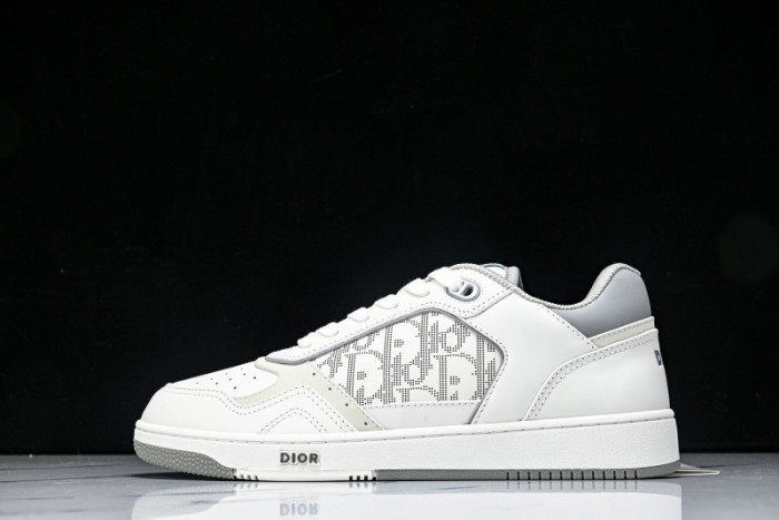 DIO* B27 SNEAKERS B27-000110