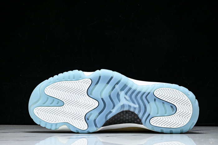 Air Jordan 11 