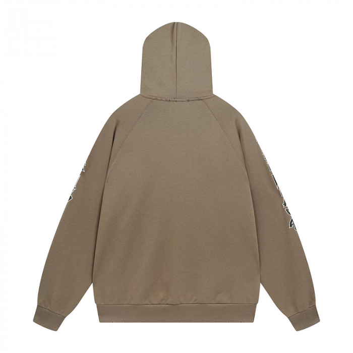 Balenciag**a CLOTHES BAC00008