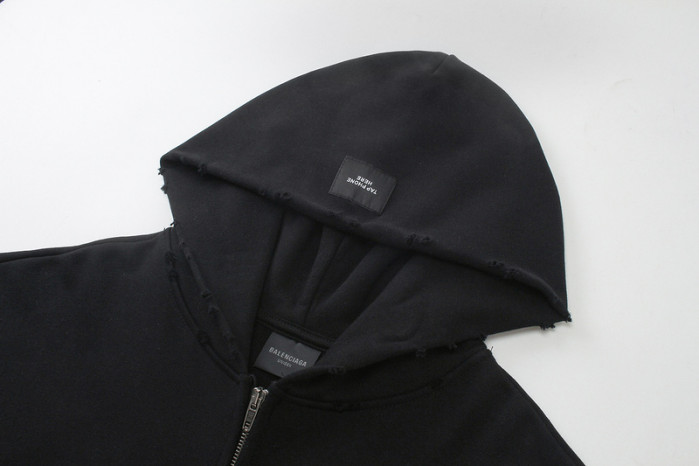 Balenciag**a CLOTHES BAC00012