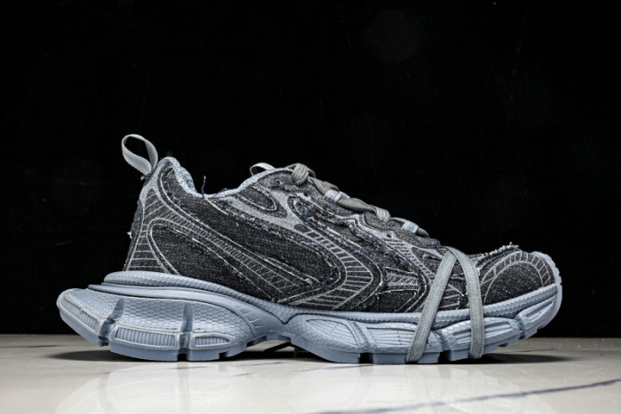 3XL SNEAKERS WTSAX 4000