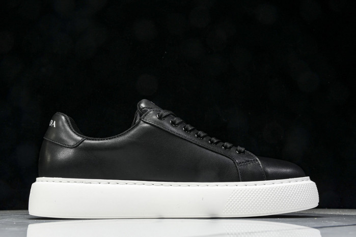 Pra*a snekaers p000189