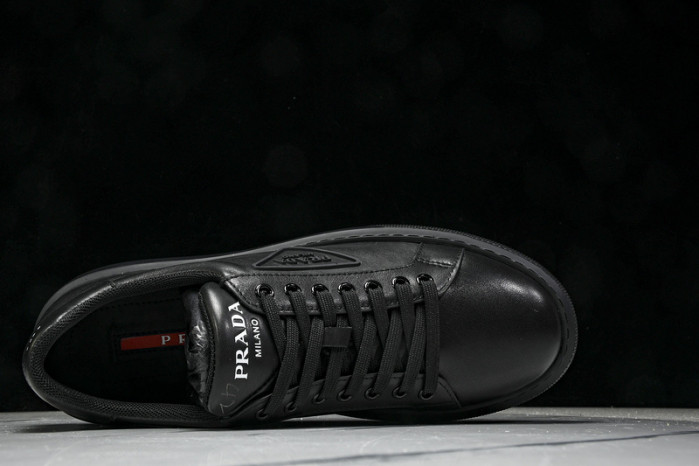 Pra*a snekaers p000190