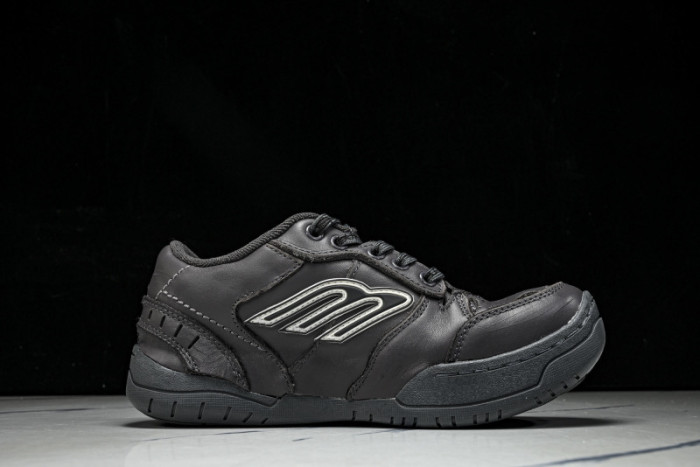 Nike SB Air Max 95 ''Cactus Flower'' HF7545-100