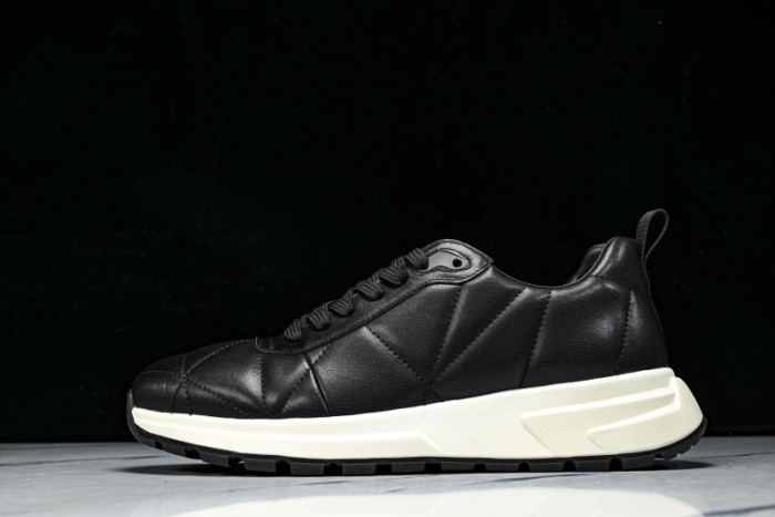 PRAD*A SNEKAERS P000128