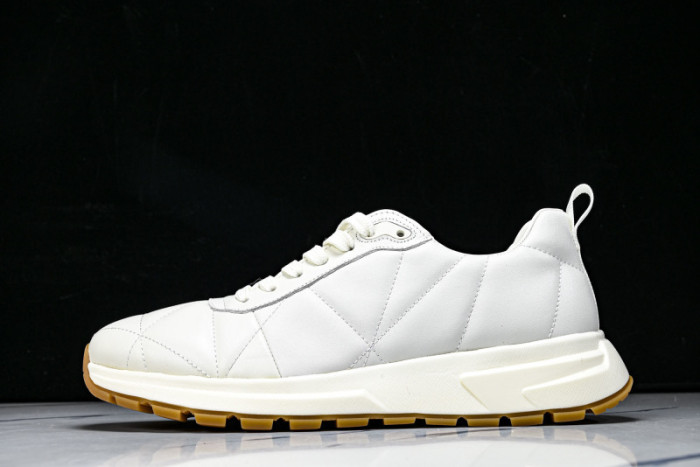 PRAD*A SNEKAERS P000127