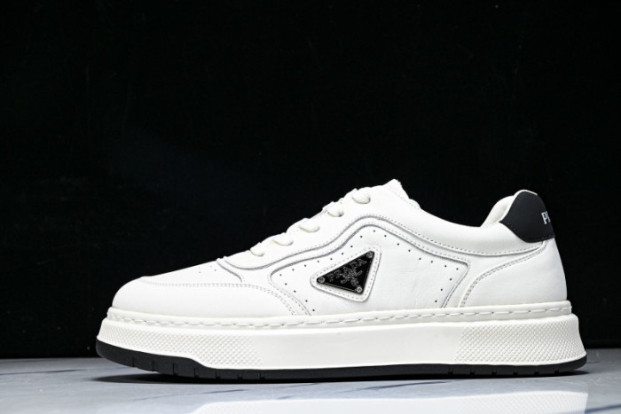 PRAD*A SNEKAERS P000231